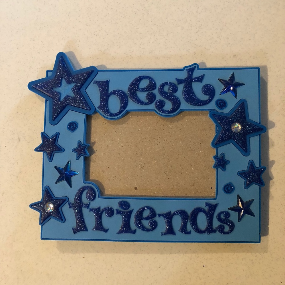 Picture Frame